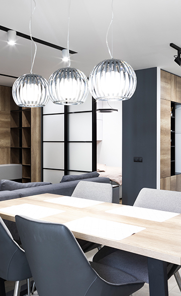 architek-portfolio