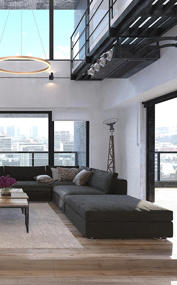 architek-portfolio