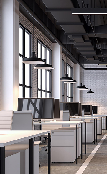 architek-portfolio