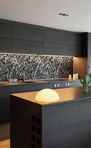 architek-portfolio