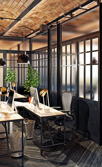 architek-portfolio