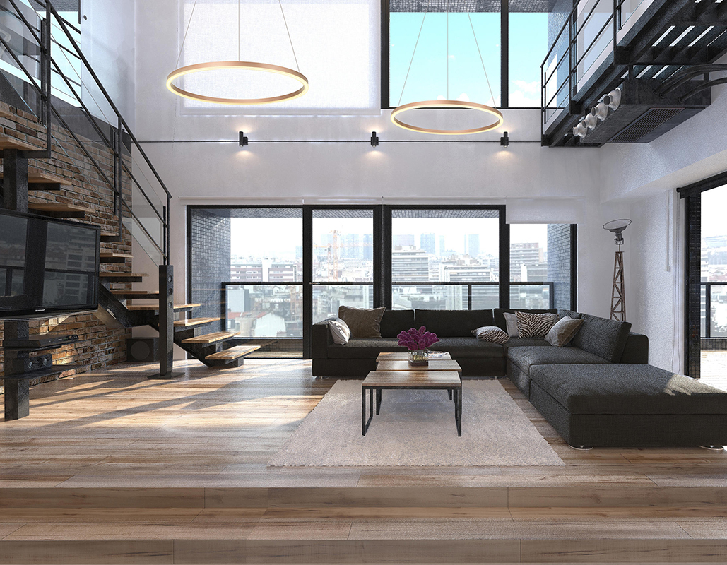 architek-portfolio