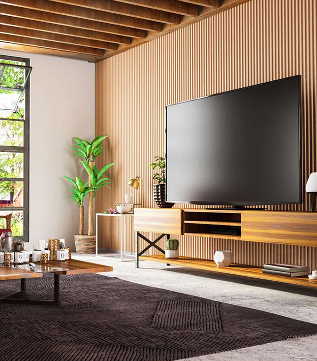 architek-portfolio