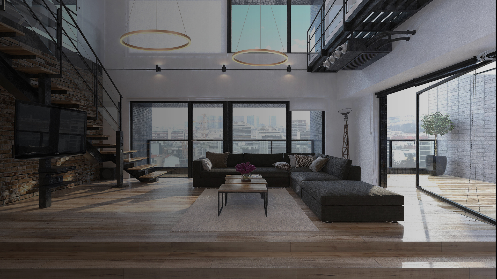 architek-portfolio